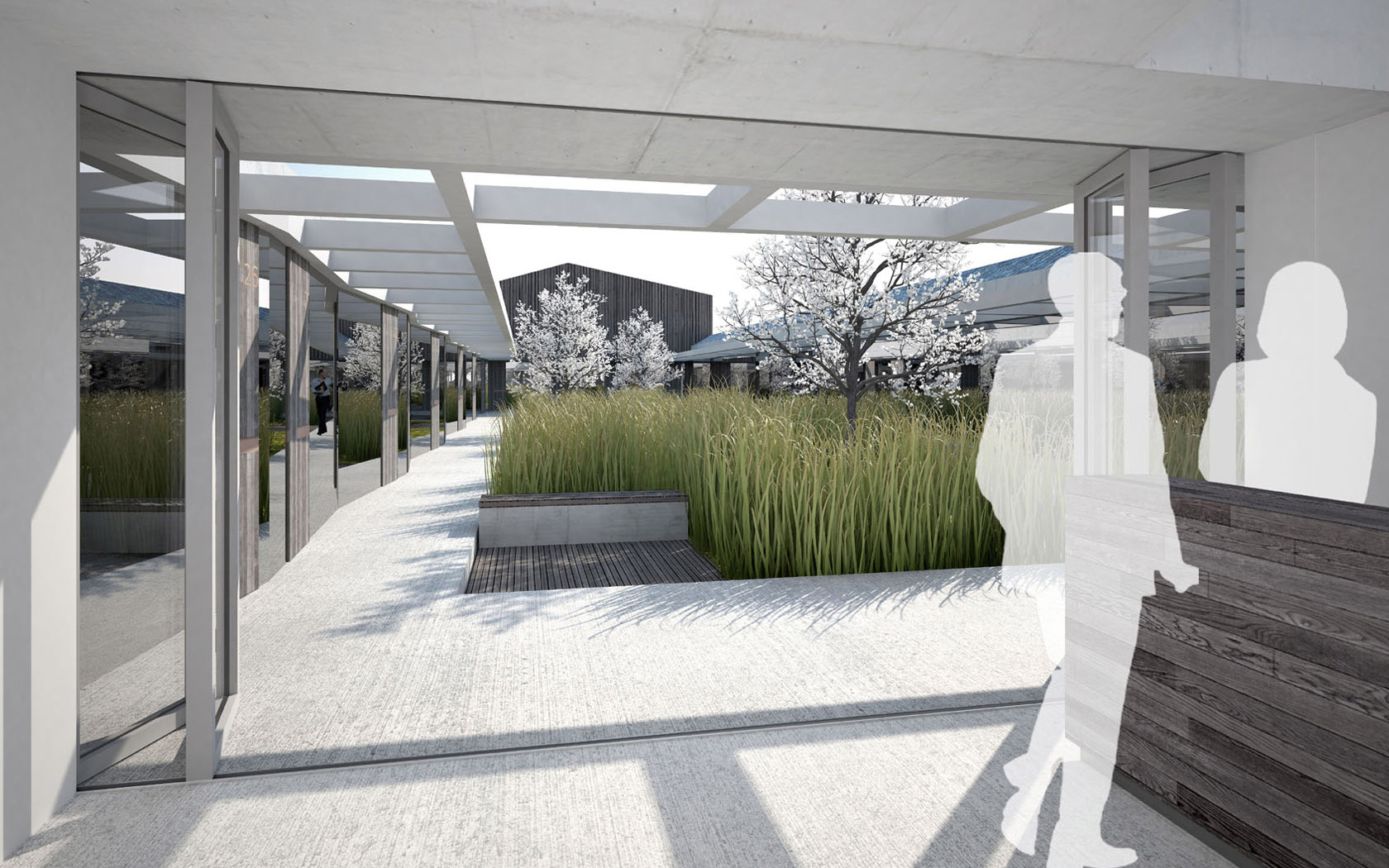 02Gaesteplushaus by studio lot.jpg